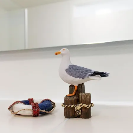 Abendsonne ティメンドルファー・シュトラント