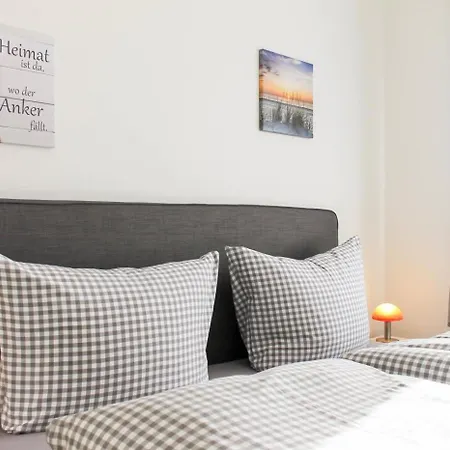 Abendsonne ティメンドルファー・シュトラント